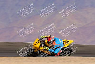 media/Dec-17-2022-SoCal Trackdays (Sat) [[224abd9271]]/Turn 12 Inside Distant (1025am)/